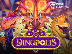 1 deposit casino ireland {UZYA}11